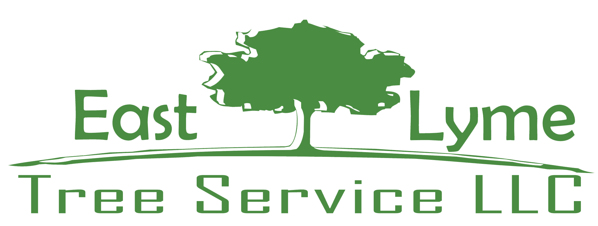 East Lyme Tree Service